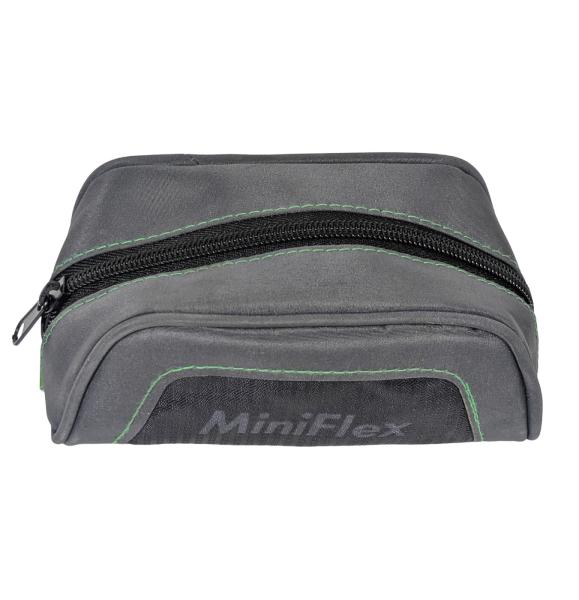 Stoff-Etui für MiniFlex2